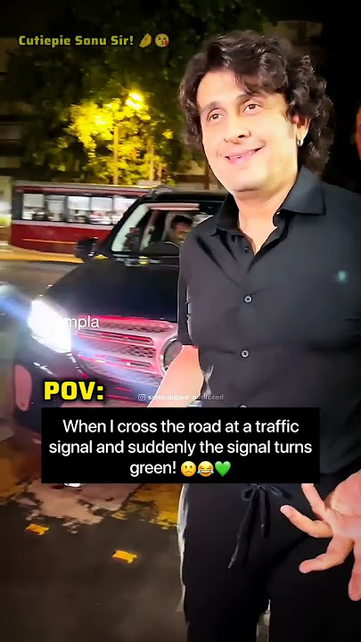 Be safe always| Sonu Nigam ❤️| aap hamesha surakshit rahe🙏 #sonunigam #shorts