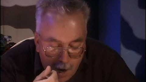 Life Upper-Intermediate - Unit 10 - Eating Insects