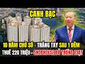 Tin Tức Thời Sự 24h Mới Nhất Hôm Nay: Tiếng Khóc Của Người Nghèo Và Bài Học Đắng Chát Về Lòng Tin