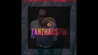 Michael Klein | THW Cast - TanzhausFM