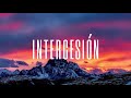 Música Cristiana Para Orar - Intercesión