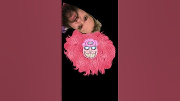 Ask Your Dnd Questions!