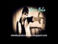 Arsız Bela ft Serzenish & Efecan Mutluluk sende kimsin 2011) mp3 Mp3 Song