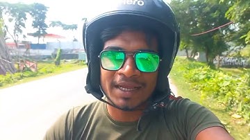 aaj 2 washing machine check kiye | Supaul - ehsan