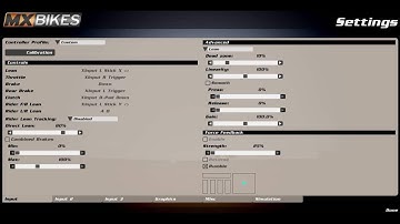MX BIKES 2025 BEST WHEELIE SETTINGS FOR BEGINNERS & PROS!! NEW UPDATED METHOD