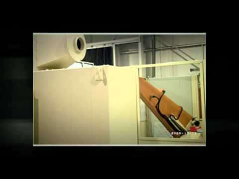 Extractor Fan Ducting