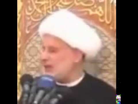 انت بتتكلم جد