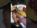 Eating Good