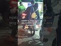 spesies langka kui • story wa anak motor cb herex #repost #fypシ゚viral