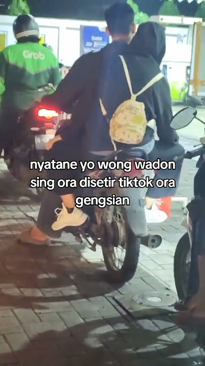 spesies langka kui • story wa anak motor cb herex #repost #fypシ゚viral