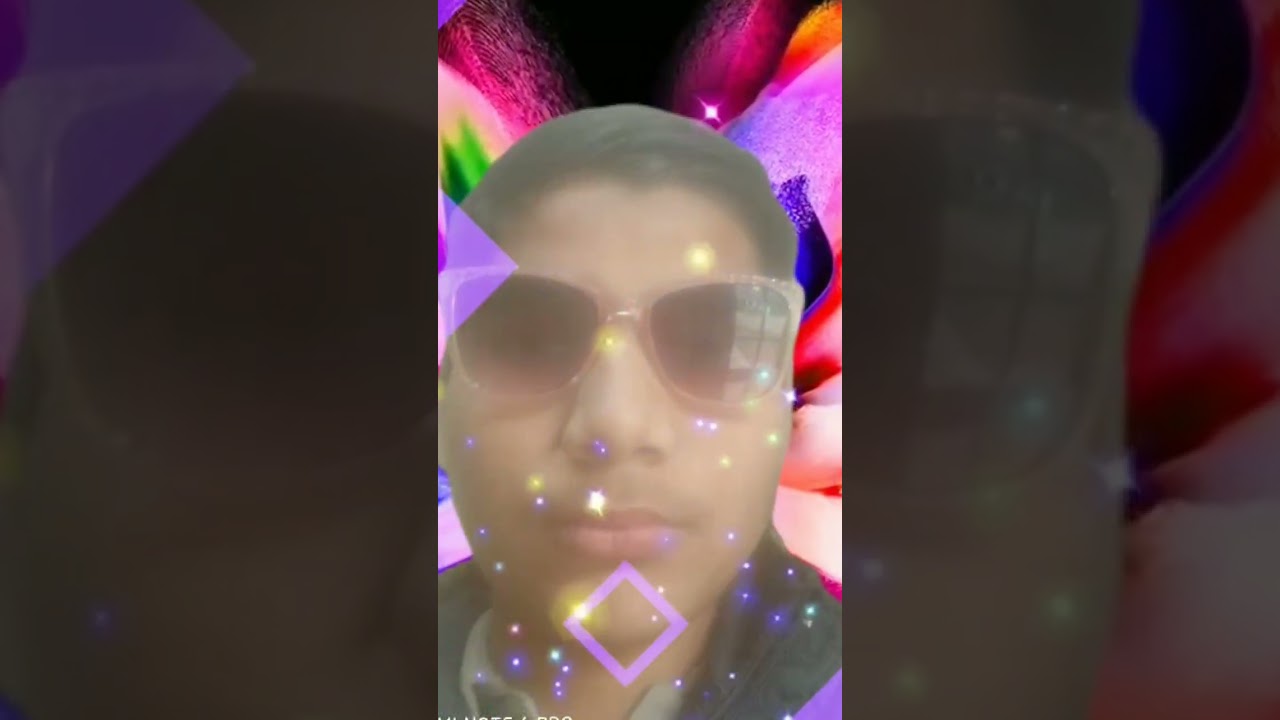 ashu😊😊😊😊😎😎🤩🤩🤩