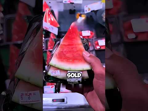 يجب أن نبدأ في فعل ما يفعله اليابانيون الأفلام القصيرة الفيديوهات القصيرة الألوان المائية