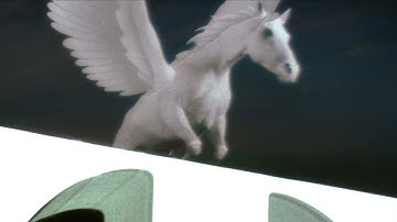 TriStar Pictures (Another You)