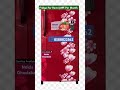 Fridge For Rent In Indrapuram fridge Rent near me in Indirapuram rent A fridge Top Refrigerator Rent