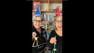 Its our 7th anniversary!