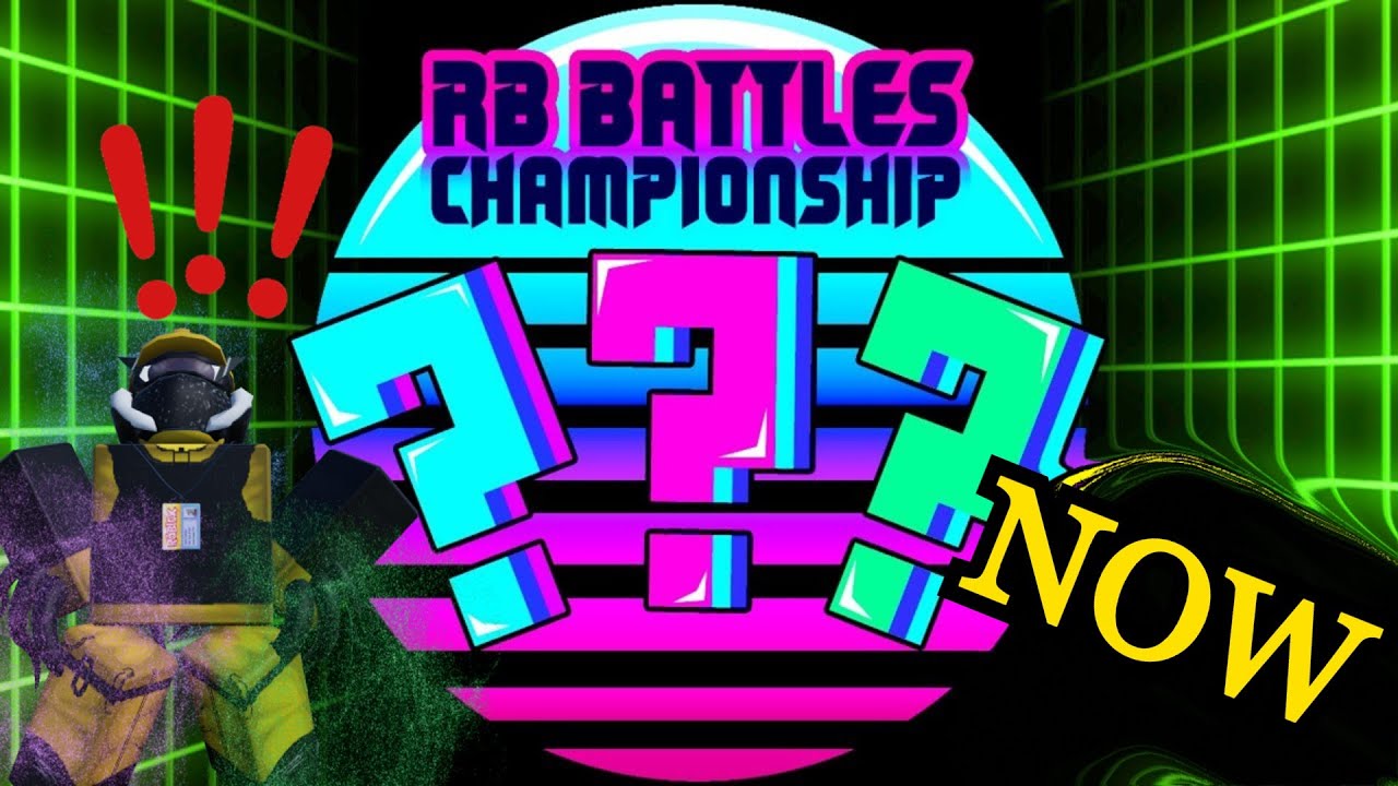 RB BATTLES SEASON 3 IMPROVING AT FUNKY FRIDAY BEFORE THE CHALLANGE ...