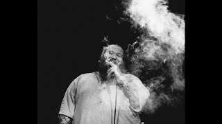 ACTION BRONSON - DURAG VS. HEADBAND Ft BIG BODY BES