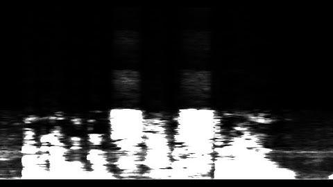 [Max/MSP] spectral process with jitter --- BLUR