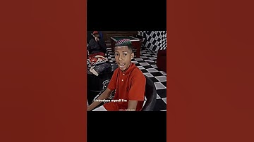 Thumbnail of jingle bell (brazilian style)