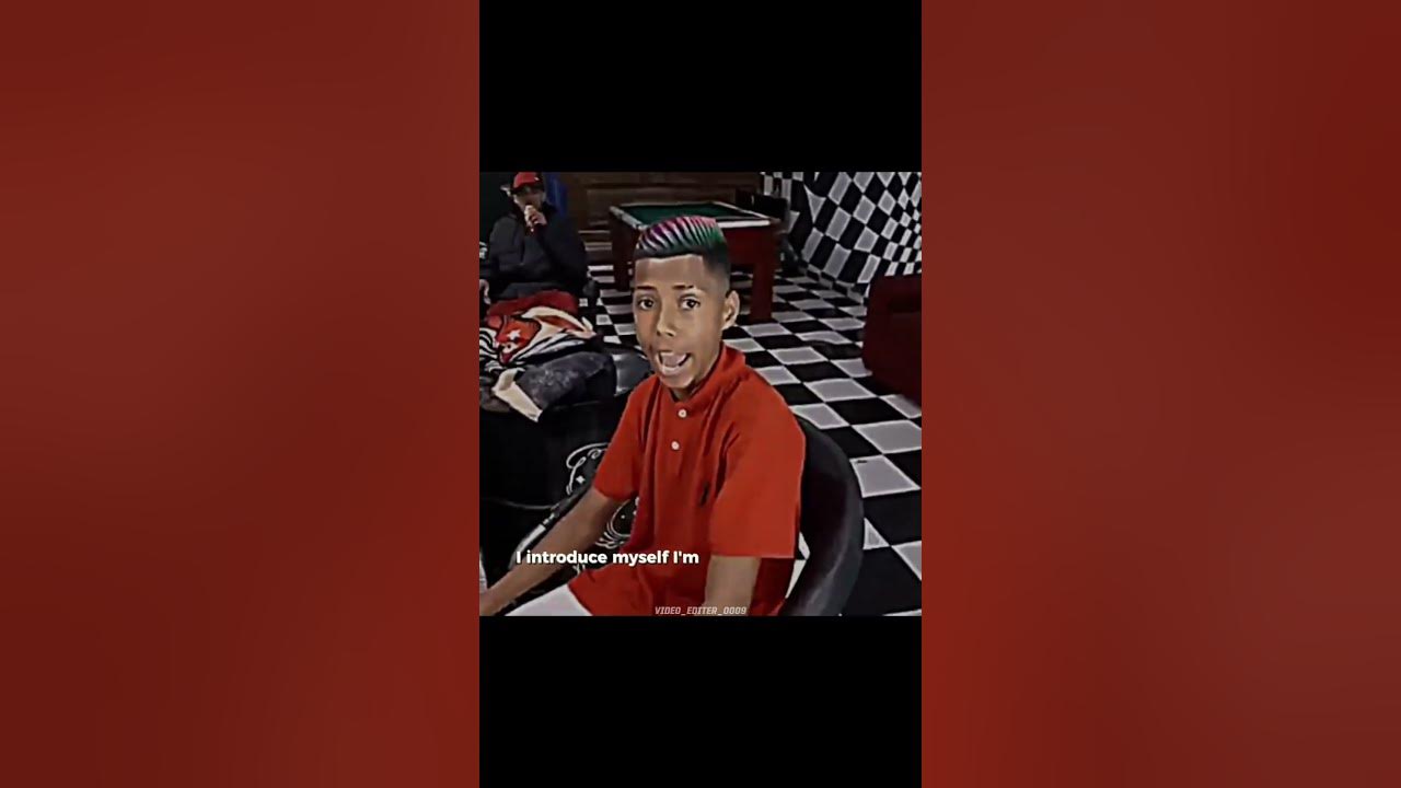 jingle bell (brazilian style)