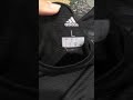 REVIEW ADIDAS TEE ORIGINAL BRAND NEW INDONESIA! ADIDAS FREELIFT CLIMACOOL TEE ( CE4062 )