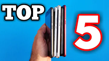 Quale smartphone sotto i 300 euro?