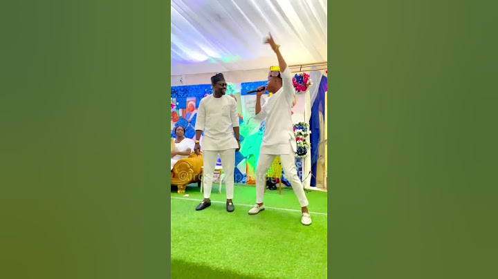 WOLI AGBA or FEMI ADEBAYO, Who's Your Winner? 😂 #davido #woliagba #femiadebayo #nollywood #anita