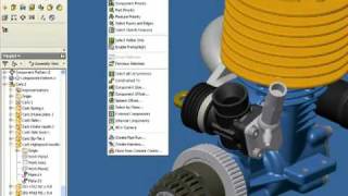 Famous Using Selection Filters in Autodesk Inventor Wealth