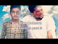 Ataur rahman ki   dirty politics  round to hell news  comedy  chingari boy 2 