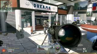 Started to feed on FFA!