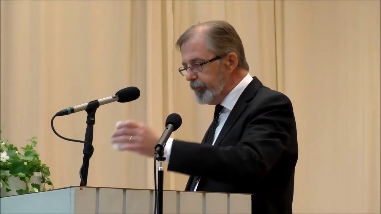 juhani-laukkonen-aikakausi-on-loppumassa-youtube