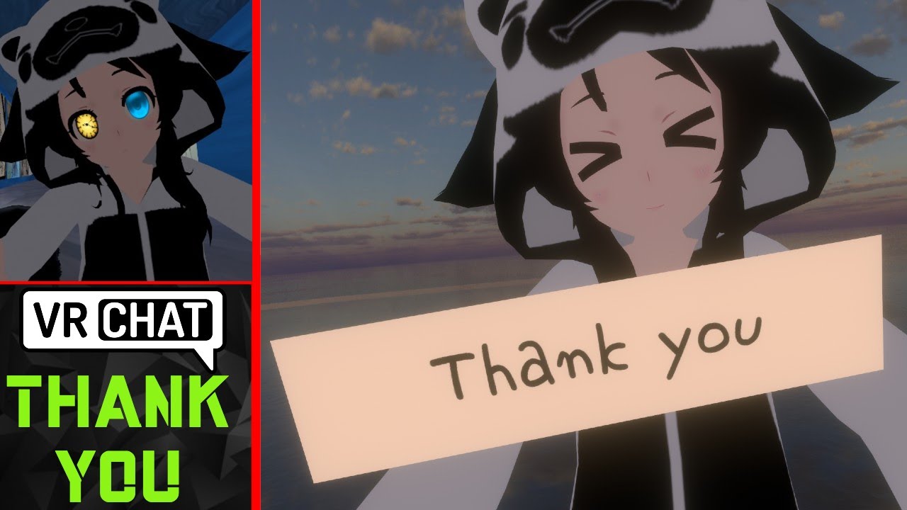 VRChat Funny Moments - Best of 2020! - YouTube