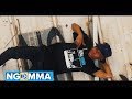Brian Simba Ft Swahili Papi Saa Saba Usiku Nairobi Official Video mp3