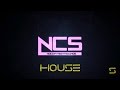 NCS:House (30 Minutes Mix) #5