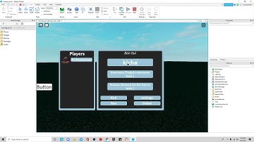 Roblox Studio Banned system | Roblox Studio Free Model