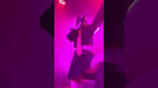 Night Club - “Candy Coated Suicide” - LIVE in Chicago, Illinois on 5/26/2023