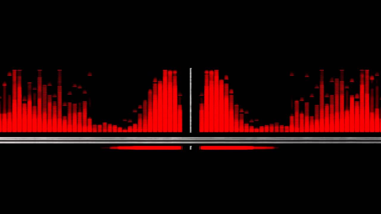 Microtek Mean Machine Chris Cargo Remix HD YouTube