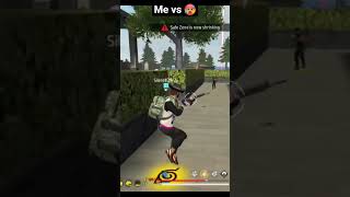 don't skip #ytshorts #free fire india #shorts #trending #template #viral #tutorial #handcame #pc#