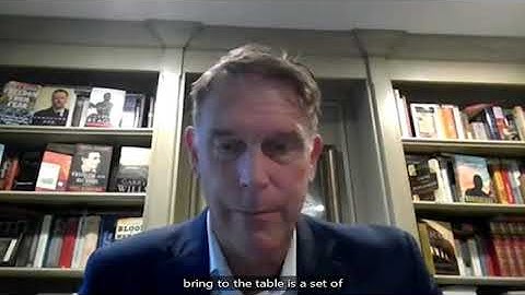 DSP Recognition Week 2020