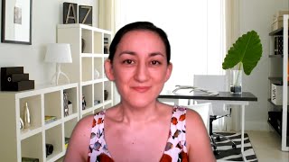 Ask me... about nonprofits, strategy, data, and evaluation