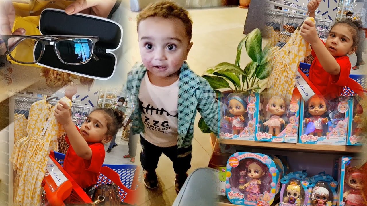 eye glasses mahra ke liye ki shopping ibn e Battuta mall Dubai