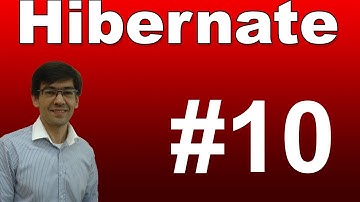 aula 2215 Iniciando o SessionFactory Configuration