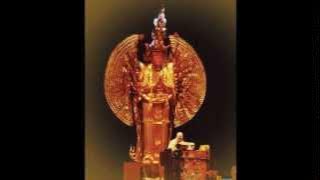 Download lagu Na Mo Da Bei Kuan Shr Yin Pu Sa