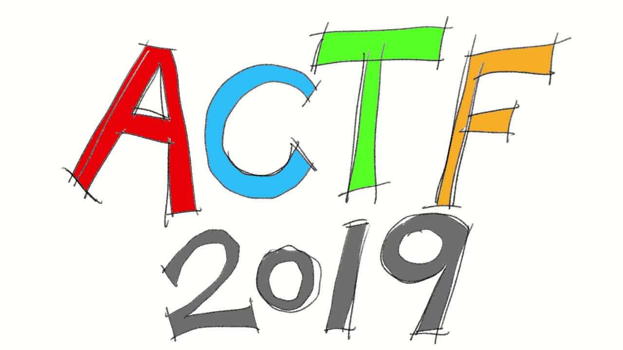 アニメーション クリエイティブ テクノロジー フォーラム Actf Clip Studioソリューション Celsys