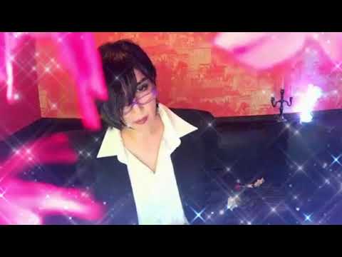 『街の灯り』を花形満で唄ってみました。