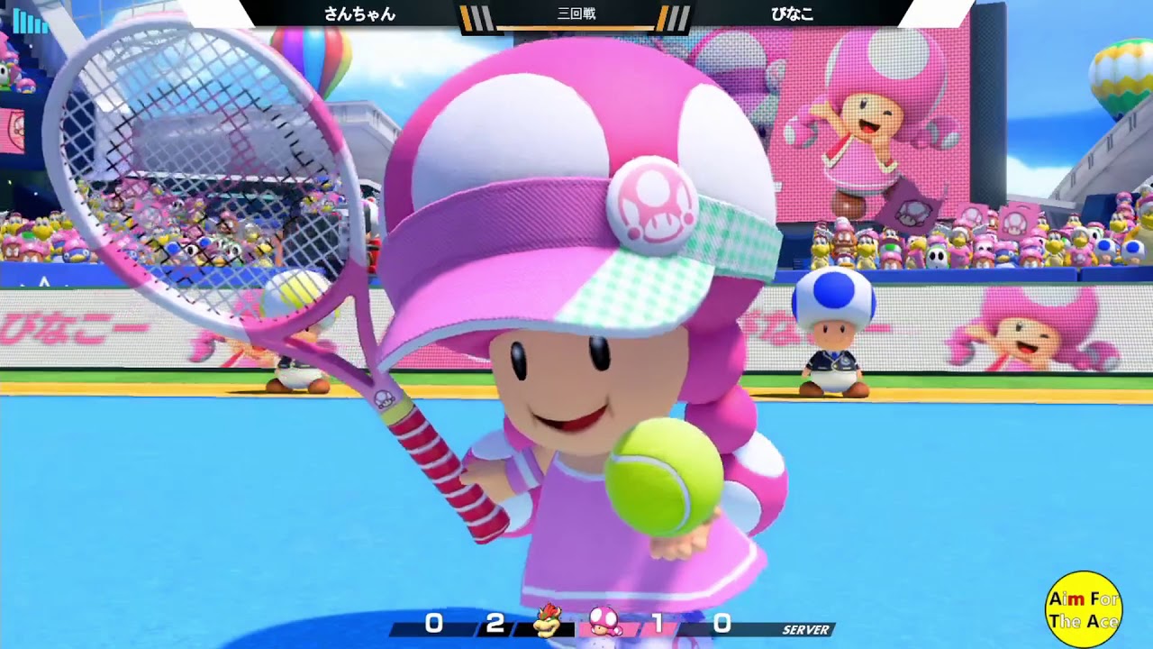 小学二年生　1994年3月号　マリオ　カービィ　ドラゴンボール　祭終処分 小学一年生 1997年11月号 ポケモン ジェニー たまごっち マリオ