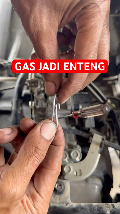 Just use this gas and it will be easy.