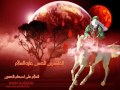 قصيدة يشبه عمه عبآس للرادود باسم الكربلائي قصيدة يشبه عمه عبآس للرادود باسم الكربلائي