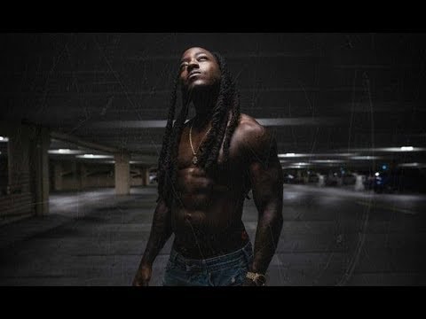 Passion - Ace Hood