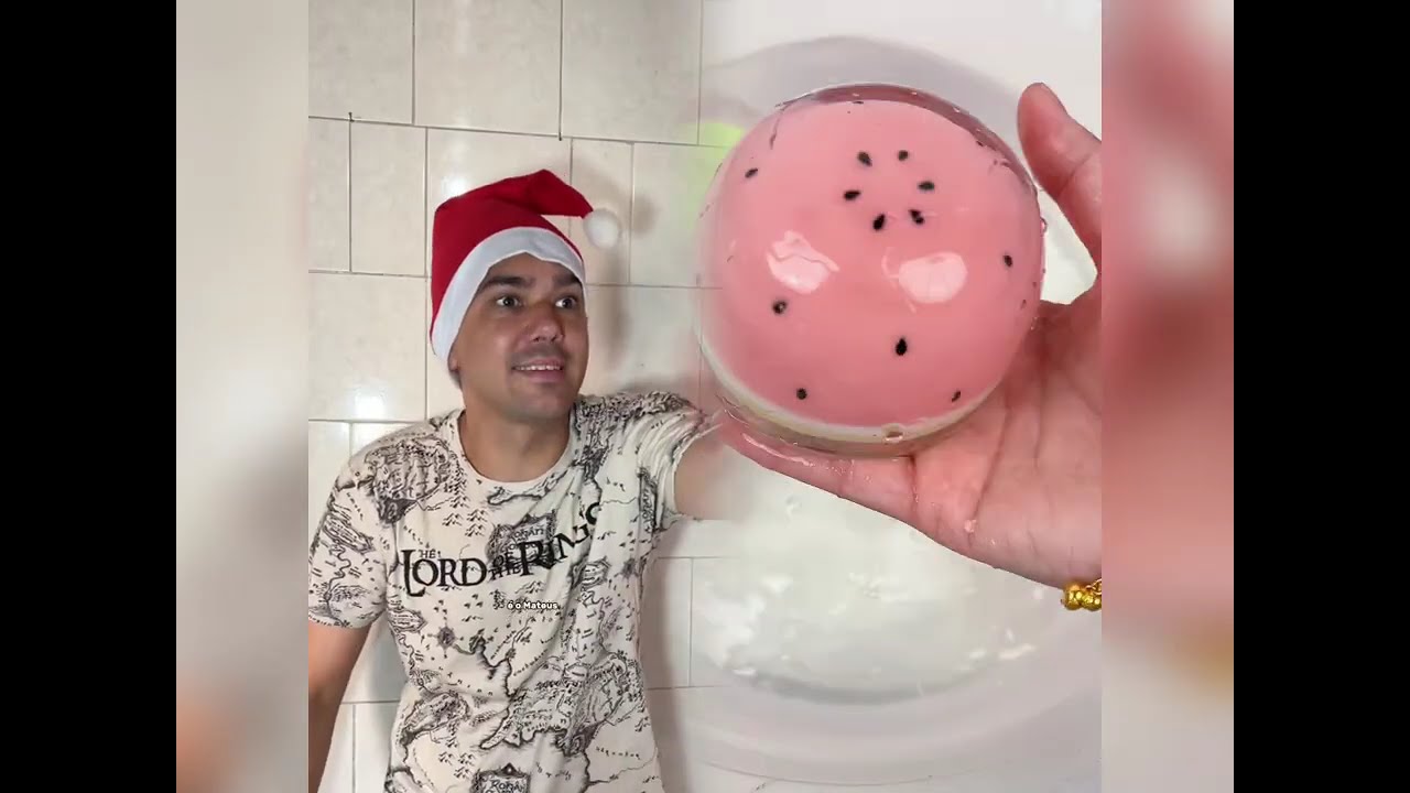 🤣👌👌👌2026 pov Must-Watch Crazy Clips Compilation #humor #fypシ #pov #fyp #foryou #funny 😍😜